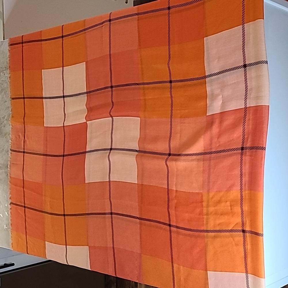 Gap Scarf - Picture 2 of 3